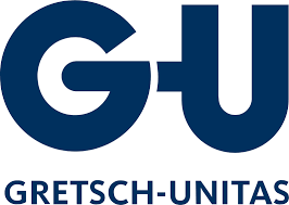 GU